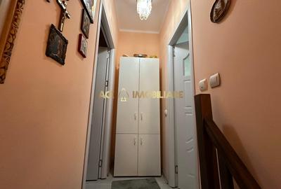 2 Camere de vanzare | Vitan | Duplex | Centrala | Comision 0% - 8