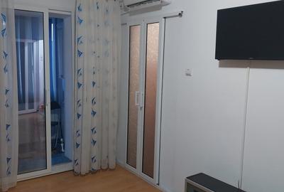De vânzare apartament cu 1 cameră, situat în cartierul I.C. Frimu. - 2