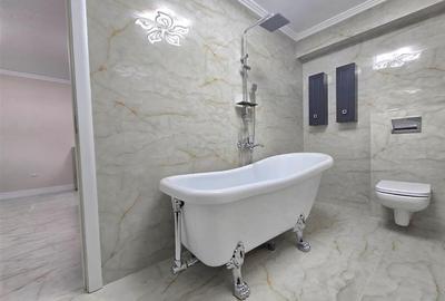 VILA DE LUX | 7 CAMERE | ONCEA | BIHOR - 33
