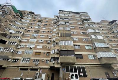 APARTAMENT 4 CAMERE | ZONA DACIA | ORADEA - 6
