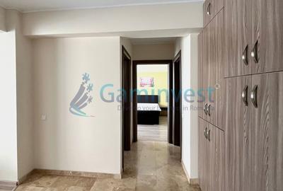 Apartament cu 2 camere de inchiriat in Oradea, Nufarul - 6