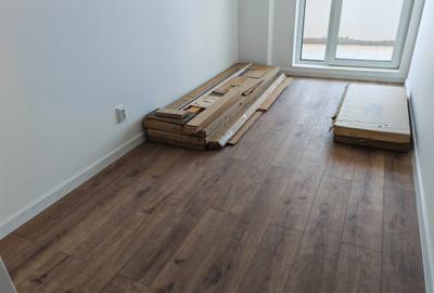 Apartament 3 camere mobilat si utilat nou zona Coresi - 10