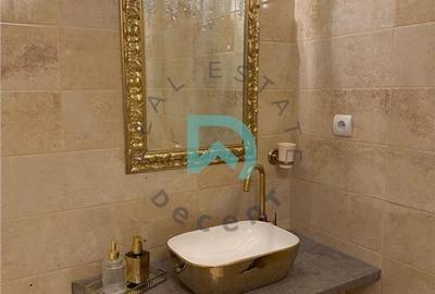 Apartament 3 camere,  PETFRIENDLY Tractorul, Brasov - 23