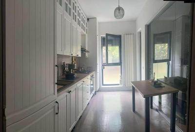 Apartament 21 Residence  bloc nou metrou  Lujerului-Politehnica - 14