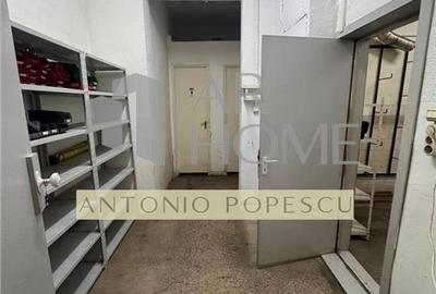 Spatiu comercial la parter de bloc, in Ploiesti, zona Bd. Bucuresti - 12