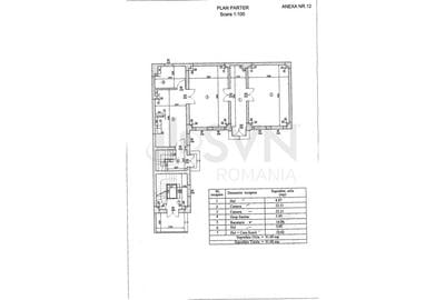 REV0010770 Vila interbelica l consolidata l Unirii - 20