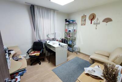 Casa 10 camere de vanzare in Manastur, Cluj Napoca - 4