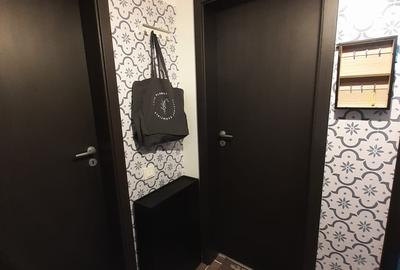 Rahova, Complex Rezidențial Confort Urban Munții Carpatii - 13