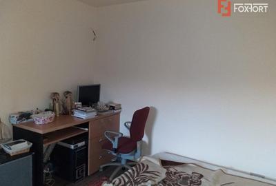 Casa individuala cu 5 camere de vanzare in Sag - ID V155 - 16