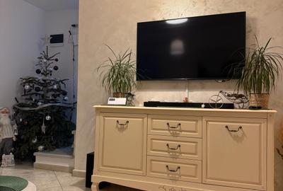 Vila tip duplex,500 m de Blv./Com.Berceni - 12