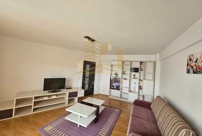 Apartament 2 camere decomandat + Garaj inclus in preț | Piața 1 mai | Marasti - 2
