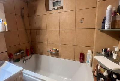 3 CAMERE cu terasa 13 mp - TOMIS II - 12
