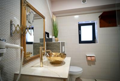 Hotel 5 stele in Hunedoara Investitie Premium la cheie - 20