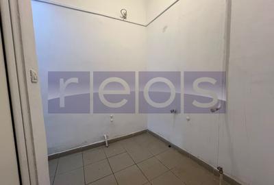 INCHIRIERE SPATIU COMERCIAL | PARTER | ZONA CALEA VITAN - 10