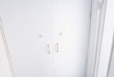Apartament de vânzare, 2 camere, 39 mp, Mănăștur zona Peana - 10