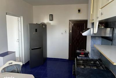 Apartament 2 camere semidecomandat, zona ABATOR - 7