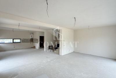 0% comision Casă individuală | teren 550 mp | Feleacu - 4