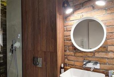 Apartament 2 camere 56mp+balcon 5mp+parcare,Calea Turzii,str G. Moisil - 21