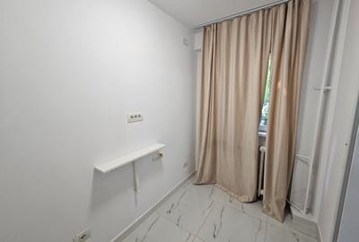 Oportunitate Închiriere: Spațiu Comercial Modern I Bld C Brâncoveanu I Parter - 10