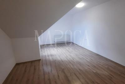 Casa 6 camere de inchiriat in Zorilor, Cluj Napoca - 17