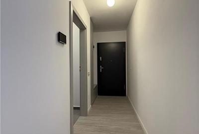2 camere l Superfinisat l Elite City l Garaj subteran - 9