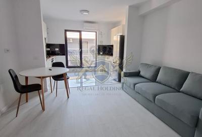 Apartament cu 2 camere decomandat în 13 Decembrie