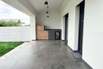 Comision 0 - Proprietar vinde duplex PREMIUM cu garaj! - 8