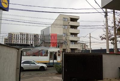 Spatiu comercial de inchiriat (+Horeca) in zona Giulesti - 9