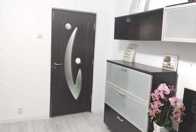 Garsoniera 25mp zona Unitatea Militara 29.500eur neg - 8