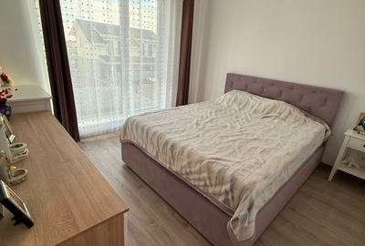 1|2 duplex Urseni | Comision 0% | Mobilat si Utilat !!! - 6