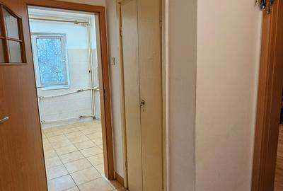 NORD Mestesugaresc 2 camere cf1 2/4 la 65000 eu - 19