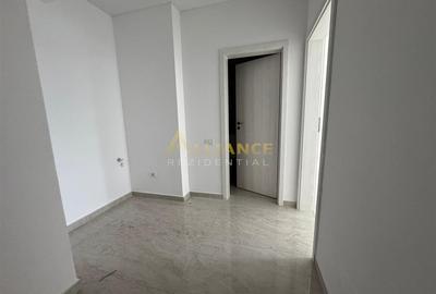 LAST MINUTE || Apartament 2 camere || La 20 min de Metrou Berceni || - 7