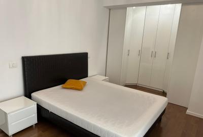 Pipera/LaGloire/Apartament cu 2 camere/Parcare/ - 8