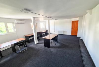 Spatiu Birou Ultracentral Pitesti - 8
