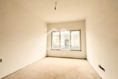 Casa individuala 4 camere, 120mp,  Teren 670mp, Jucu de Sus - 4