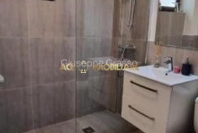 2 Camere de inchiriat | Mihai Bravu | Metrou | Parcare | Centrala - 7