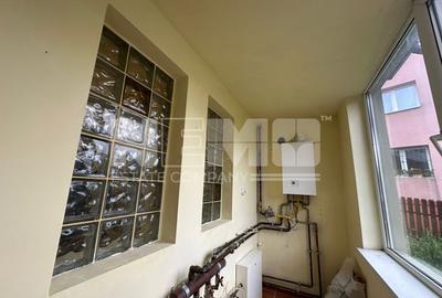 De Vanzare Casa | Suceava, Centru | Pret: 225.000€ - 12