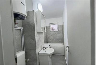 Garsonieră în Pantelimon