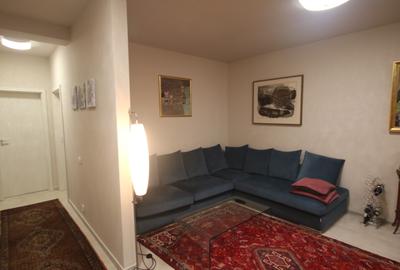 Apartament deosebit pentru oameni deosebiti.Totul premium. - 3