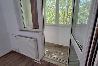 !!!! 2camere Piata Doina ..et 3... amenajat nou - 3