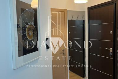 0% Comision! Apartament 2 camere UpGround Metrou Pipera - 7
