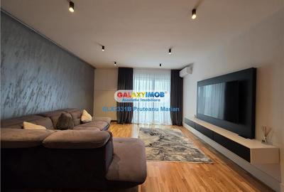Vanzarea apartament Premium situat aproape de Calea Floreasca - 3