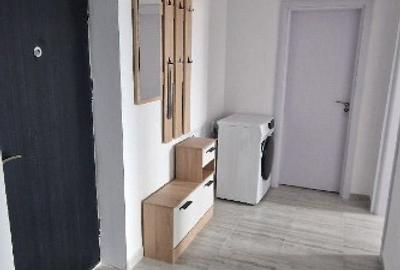 Direct proprietar-Apartament 2 camere de inchiriat - 6