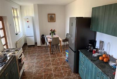 Casa Grigorescu aproape  de restaurantul Desaga - 14