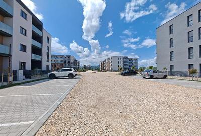Inchiriem Apartament 2 Camere, Modern, Decomandat, Cristian - 11