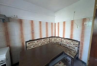 Apartament 2 camere | Reabilitat | Metrou Crangasi - 8