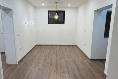 Spatiu de birouri - zona Ultracentral - 16