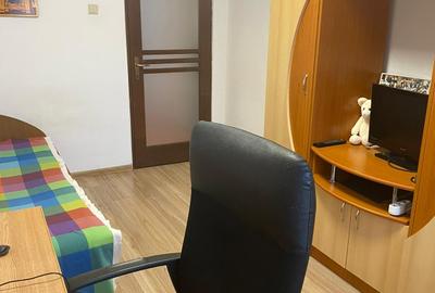 Apartament 2 camere zona Centrala mobilat finisat 69.500eur neg - 10