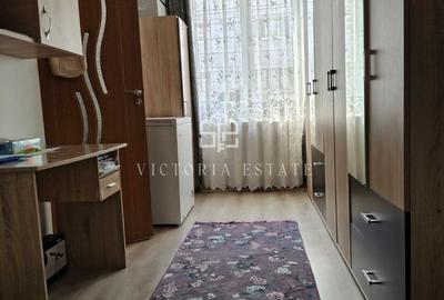 Apartament 2 camere zona vest - 3