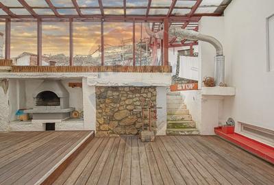 COMISION 0% | INVESTITIE STABILA IN TURISM SI OSPITALITATE BRASOV | - 1